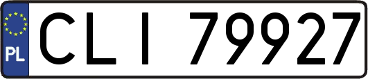 CLI79927