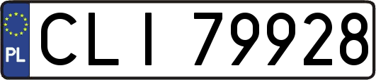 CLI79928