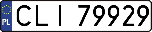 CLI79929