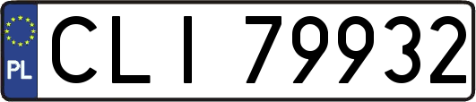 CLI79932