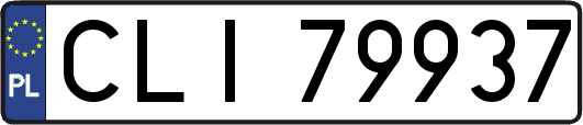 CLI79937