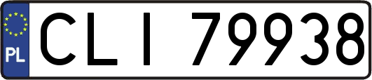 CLI79938