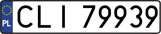 CLI79939