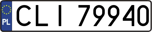 CLI79940