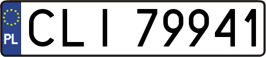CLI79941