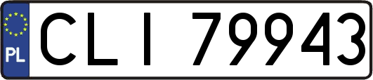 CLI79943