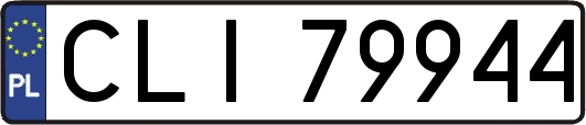 CLI79944