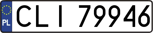 CLI79946