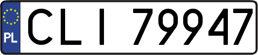 CLI79947