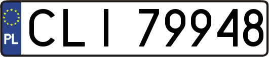 CLI79948
