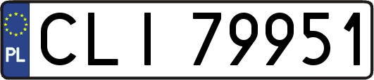 CLI79951