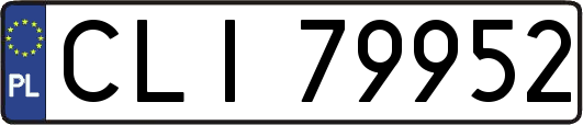 CLI79952