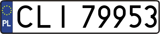 CLI79953
