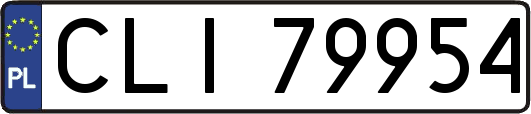 CLI79954