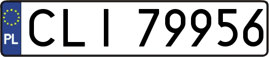 CLI79956