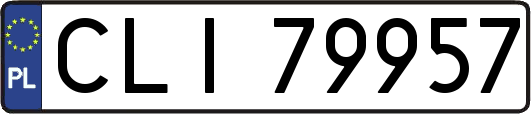 CLI79957