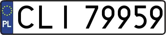CLI79959