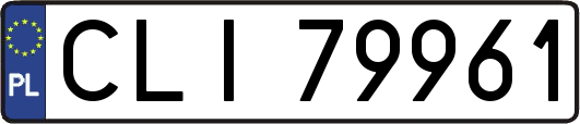 CLI79961
