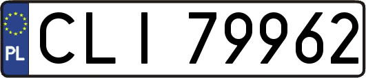 CLI79962