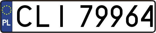 CLI79964
