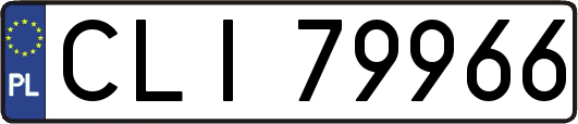 CLI79966