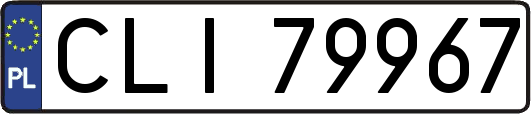 CLI79967