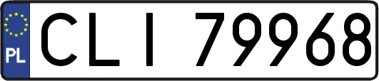 CLI79968
