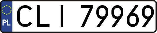 CLI79969