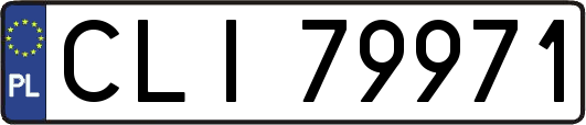 CLI79971