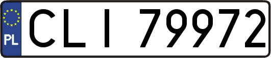 CLI79972