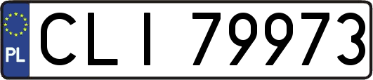 CLI79973