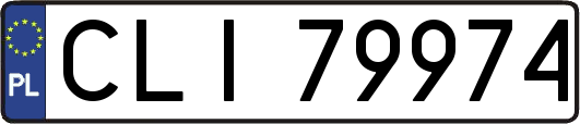 CLI79974