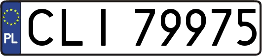 CLI79975