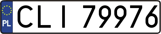 CLI79976