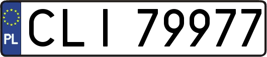 CLI79977