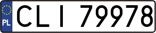 CLI79978