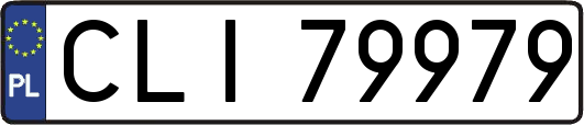 CLI79979