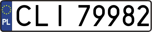 CLI79982