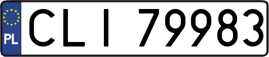 CLI79983