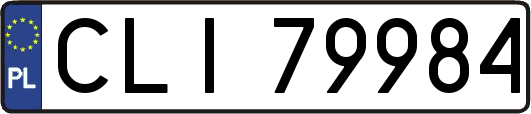 CLI79984