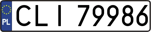 CLI79986