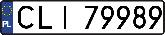 CLI79989