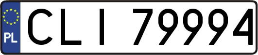 CLI79994