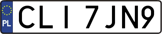 CLI7JN9