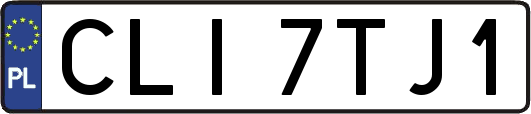 CLI7TJ1