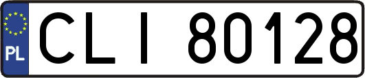 CLI80128