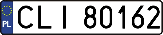 CLI80162