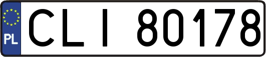 CLI80178