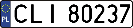 CLI80237