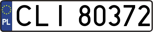 CLI80372